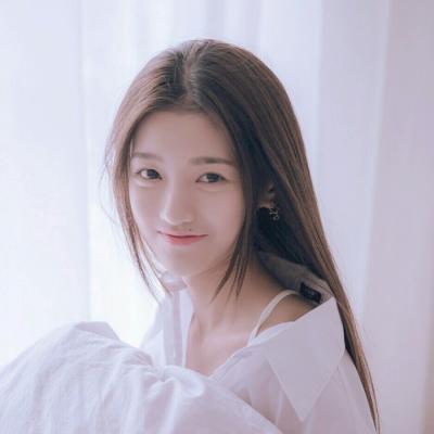 清水明 - 无广告纯净版在线观看 - 平板观看